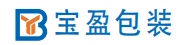 Wenzhou  Baoying  Balení  Co.,  Ltd.